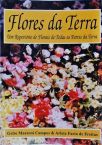 Flores Da Terra