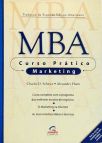 Mba - Curso Prático Marketing