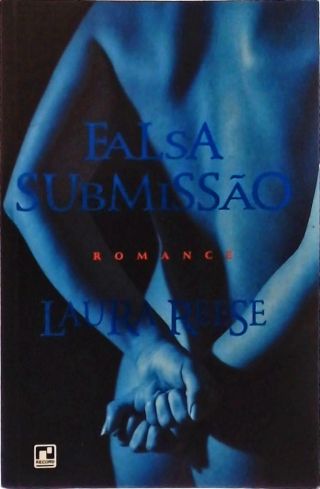 Falsa Submissão