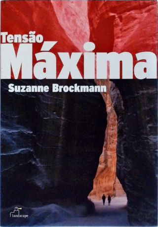 Tensão Máxima