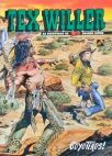 Tex Willer Nº 06