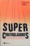 Super Controladores