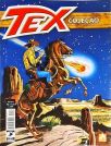 Tex Nº 474