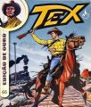 Tex Ouro Nº 66