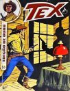 Tex Ouro Nº 53