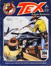 Tex Edição Histórica Nº 79