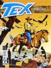 Tex Nº 473