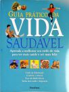 Guia Prático Da Vida Saudável