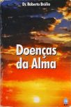 Doenças da Alma