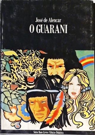 O Guarani