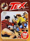 Tex Edição Histórica Nº 71