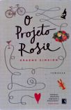O Projeto Rosie