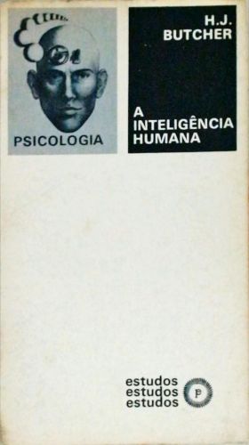 A Inteligência Humana