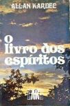 O Livro dos Espíritos