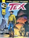 Tex - especial colorida - volume 10