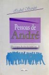 Pessoas De André