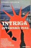 Intriga Internacional