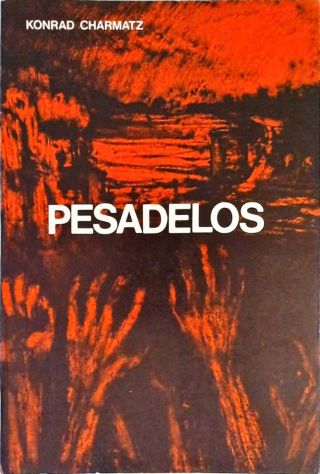 Pesadelos