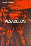 Pesadelos