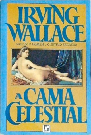 A Cama Celestial