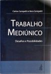 Trabalho Mediúnico