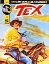 Tex Edição Especial Colorida Nº 13