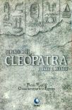 Cleópatra