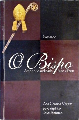 O Bispo
