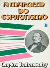 Á Margem Do Espiritismo