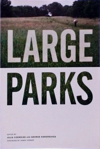 Large Parks