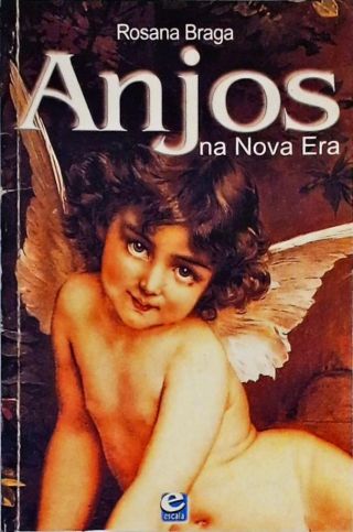 Anjos Na Nova Era