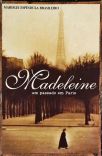Madeleine - Um Passado Em Paris