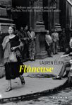 Flâneuse