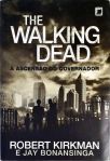 The Walking Dead - A Ascensão Do Governador - Vol. 1