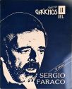 Autores Gaúchos - Sergio Faraco