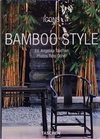 Bamboo Style