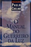 O Manual do Guerreiro da Luz