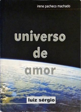 Universo De Amor