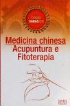 Medicina Chinesa