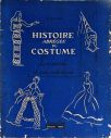 Histoire Abrégée du Costume