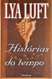 Histórias Do Tempo