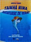 Tainha Nina - Aventuras de Verão