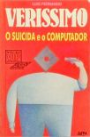 O Suicida E O Computador