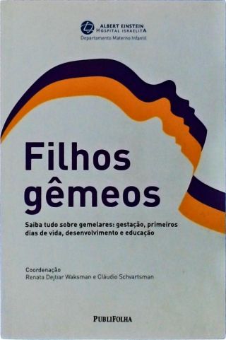 Filhos Gemeos