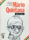 Mario Quintana 