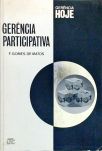 Gerência Participativa