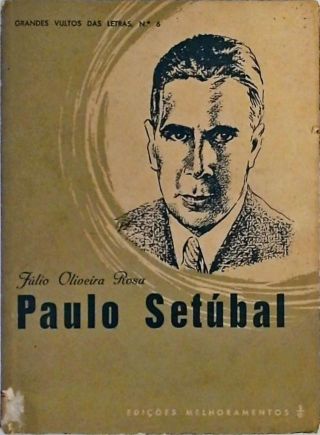 Paulo Setúbal