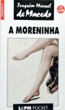 A Moreninha