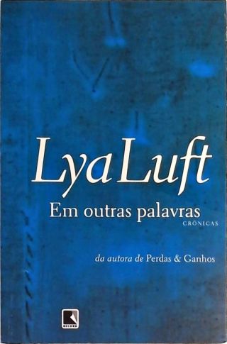 Em Outras Palavras