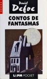 Contos De Fantasmas